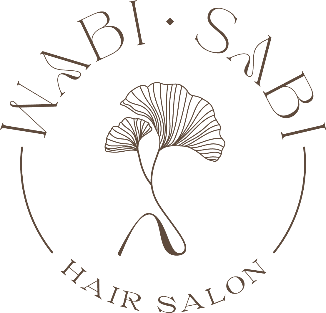 Wabi Sabi Hair Salon